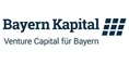 Vc Bayern Kapital