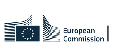 EC
