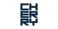 Vc cherry ventures