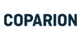 Vc coparion