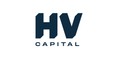 Vc hv capital