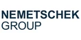 Vc nemetschek