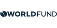 Vc worldfund
