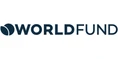 Vc worldfund