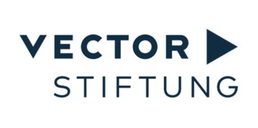 Vector stiftung