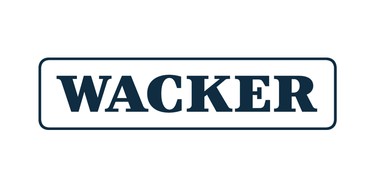 Wacker